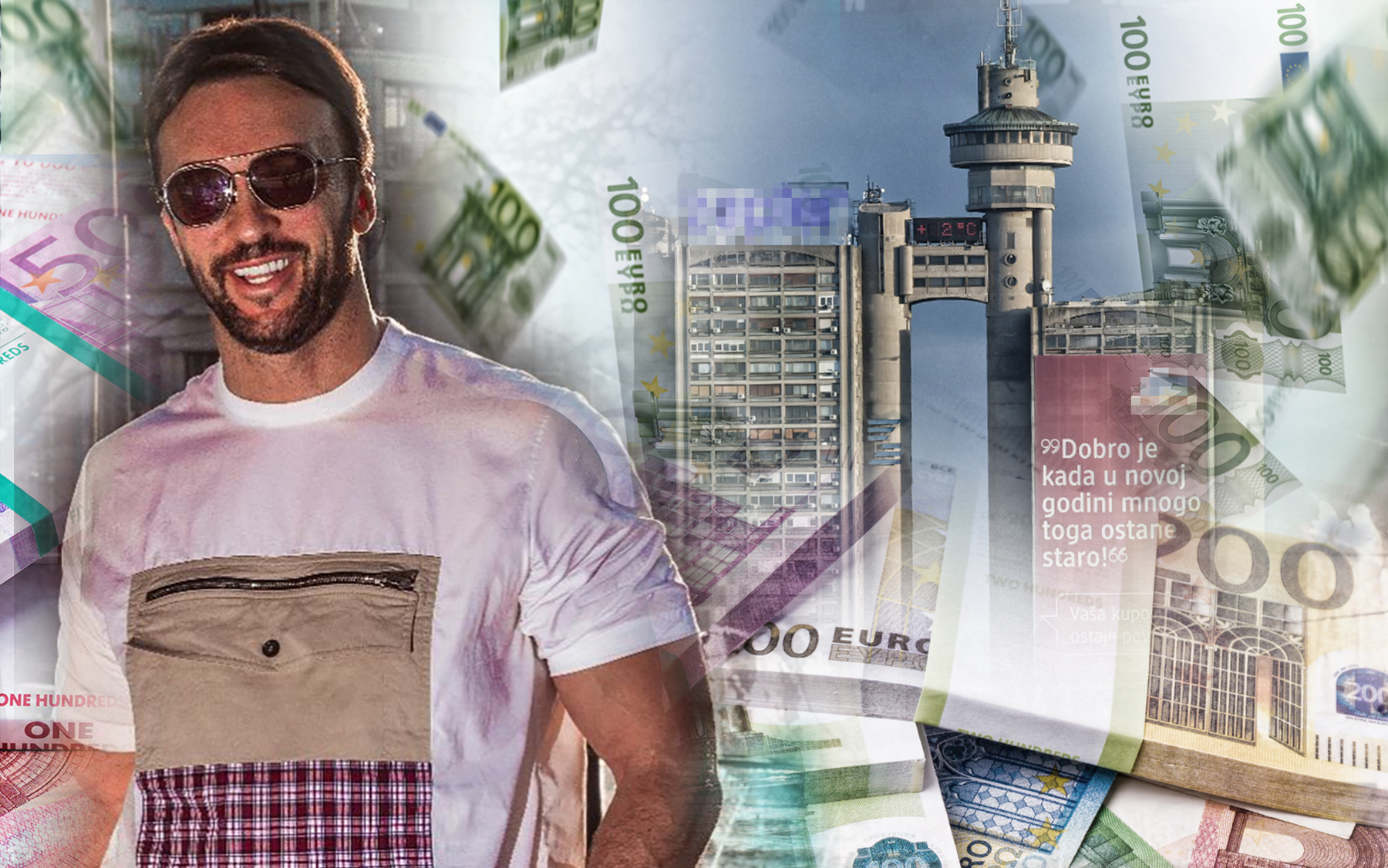 1675774943-1675698213-VEC_6663-gen45645645654