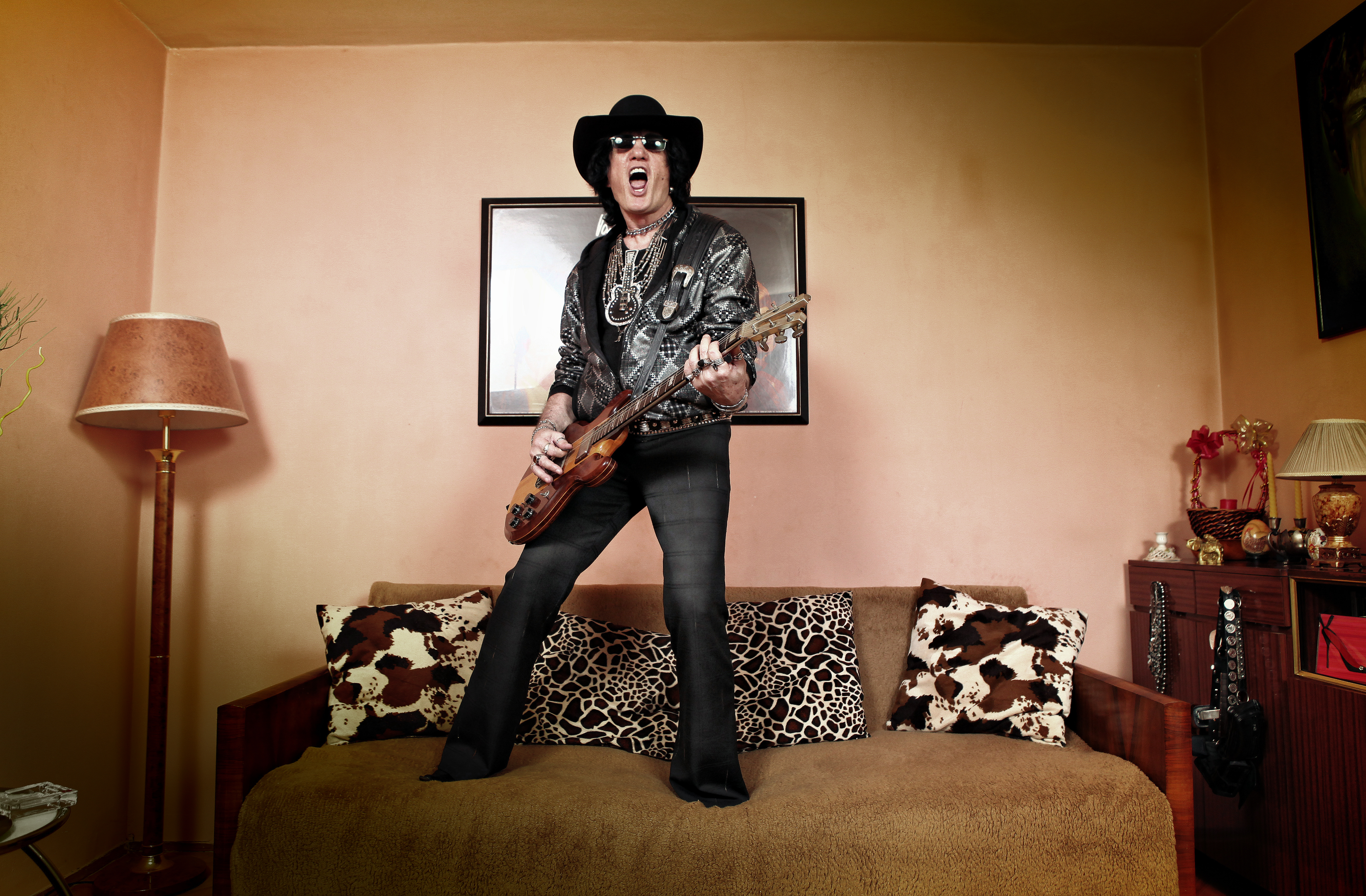 Milic Vukasinovic ovo sam ja120213_Ras Foto Zoran Loncarevic 003