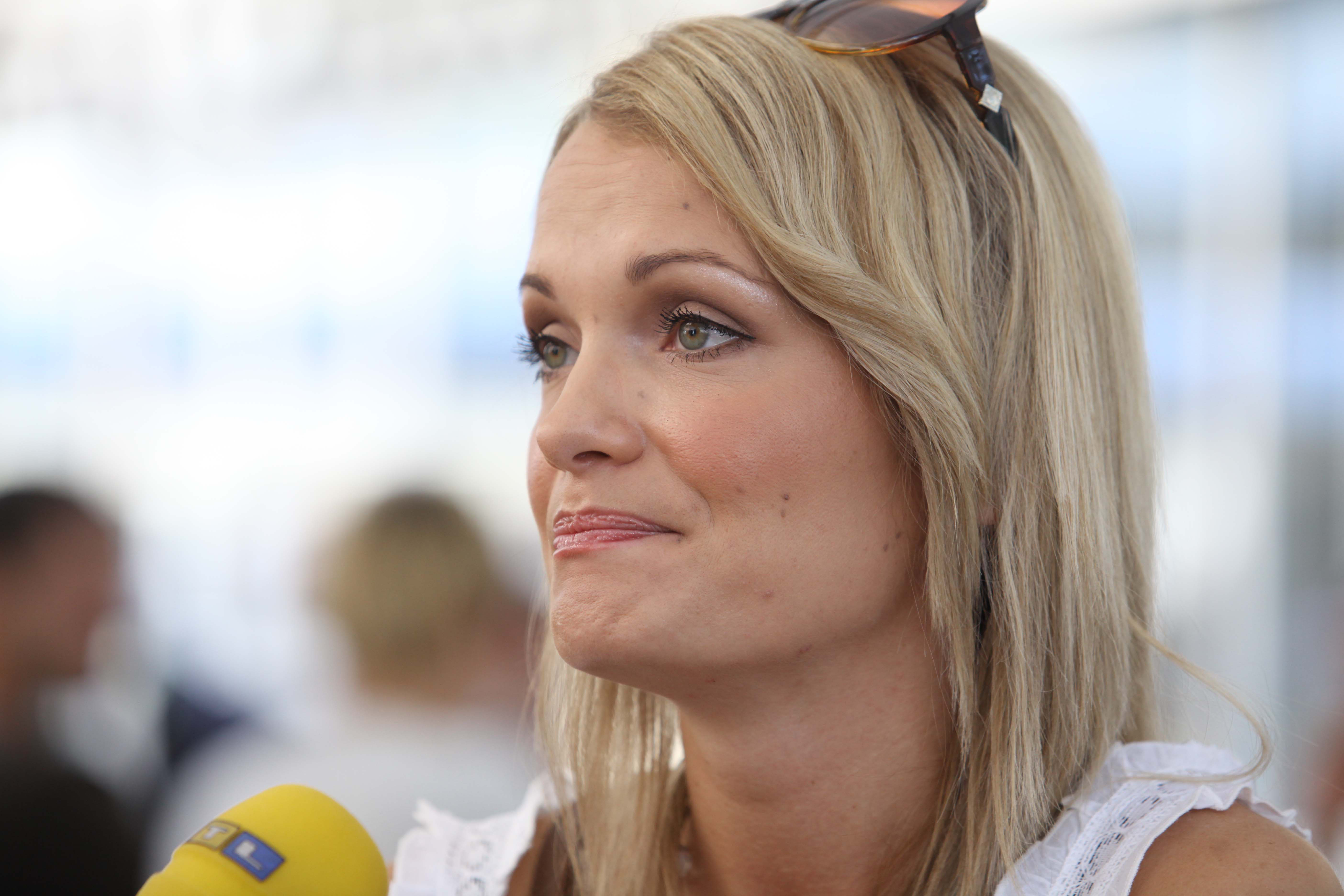 20110704_blicpuls_zoran loncarevic_zagreb_Di003076277