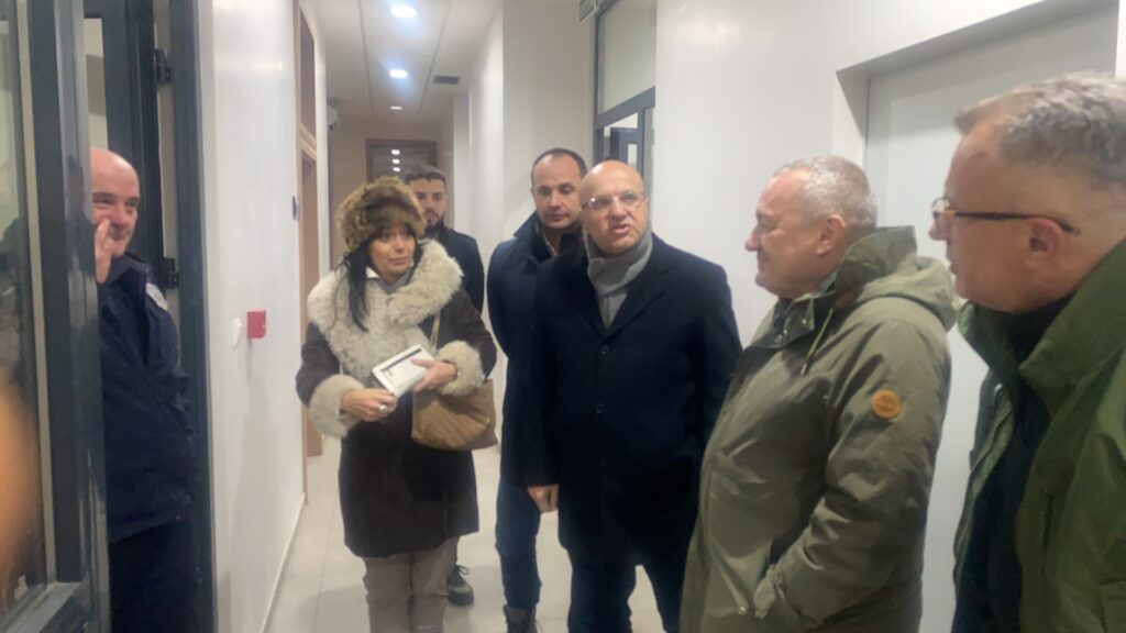 Aleksandar Jovanović Ćuta