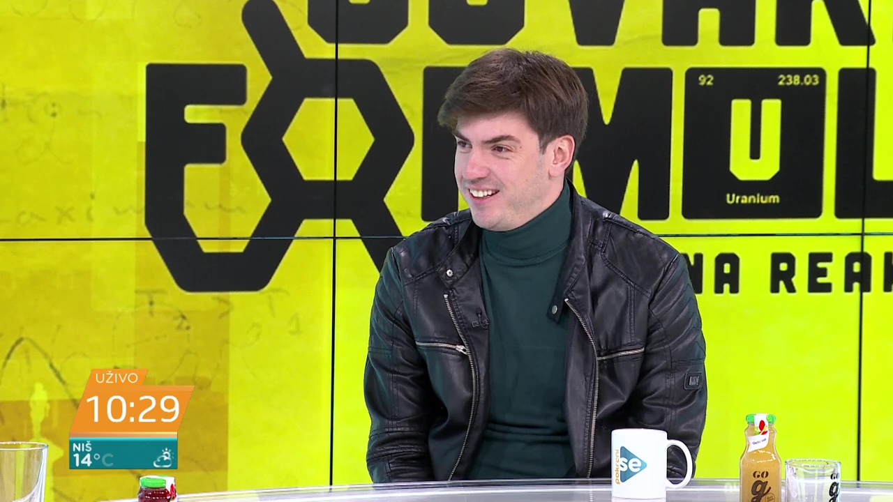 Foto: Printscreen Nova/Video