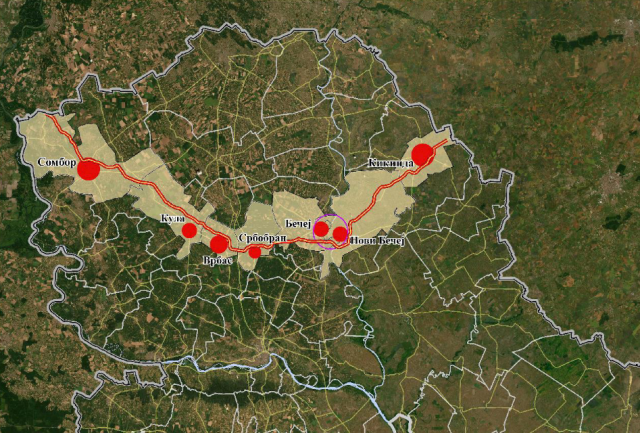 1701373125-Zavod-Za-urbanizam-Vojvodine-Osmeh-Srbije