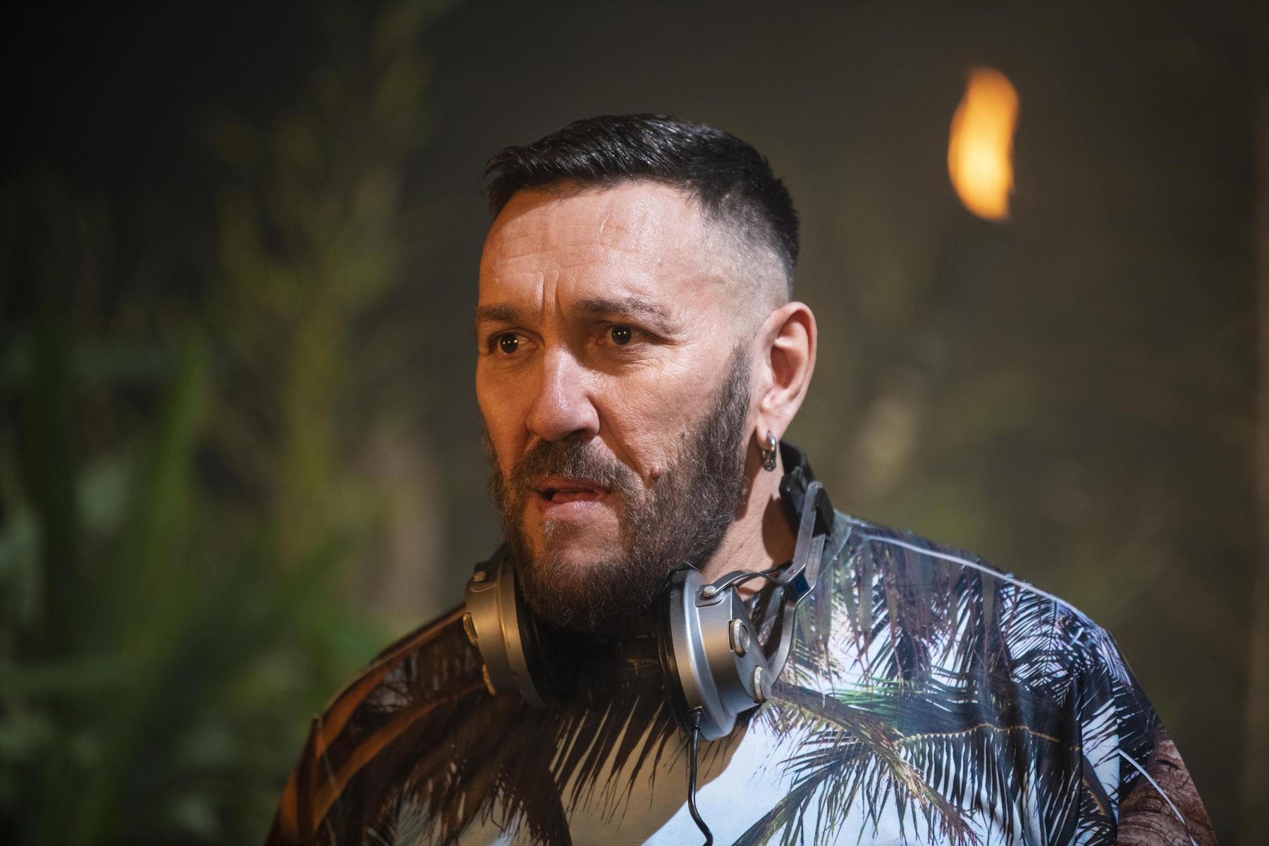 Igor Lazić Niggor Nigor foto Dragan Mujan nova rs (18)