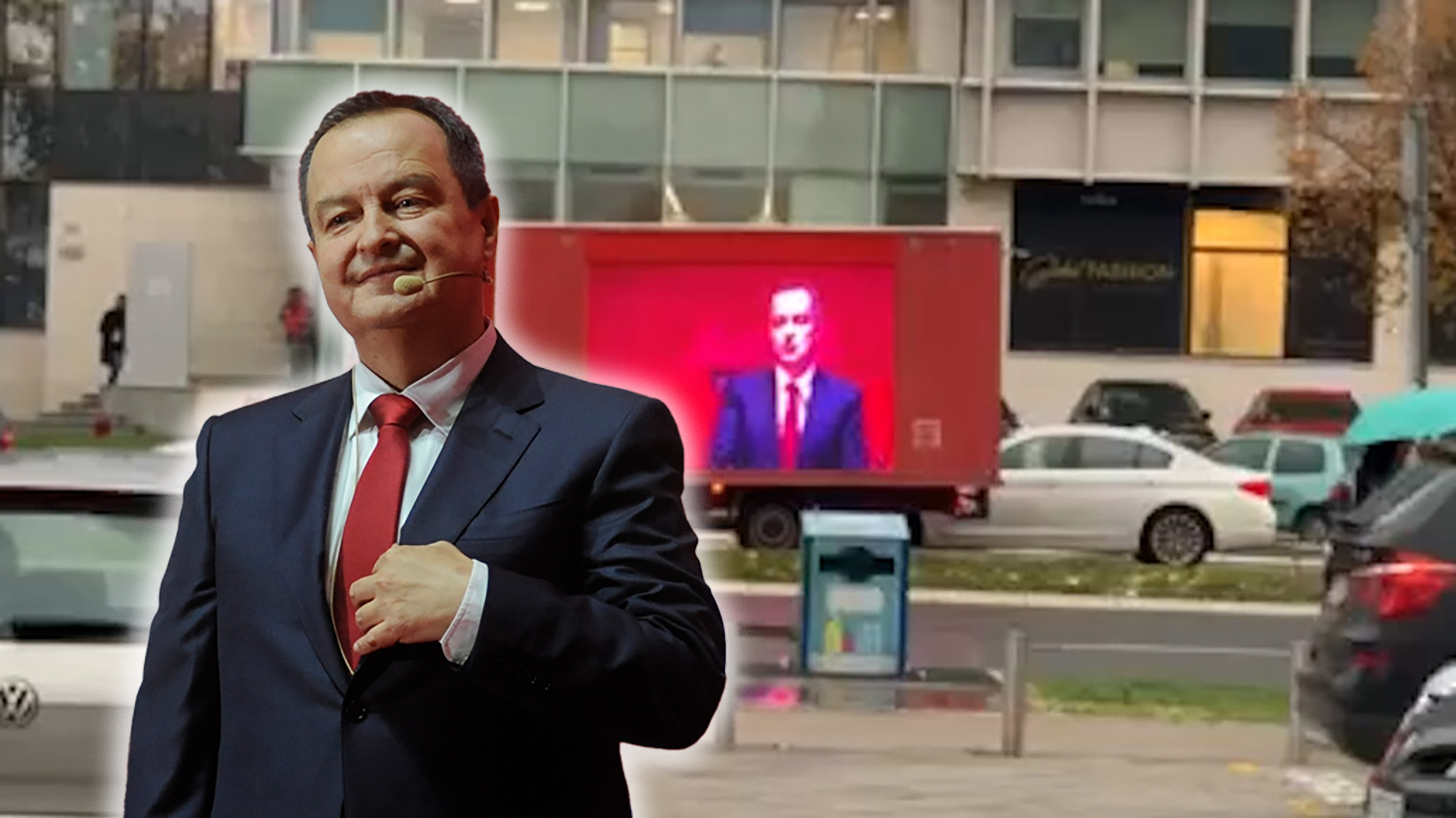 1701866907-dacic_kamion_dranje_ds-1024x576 copy