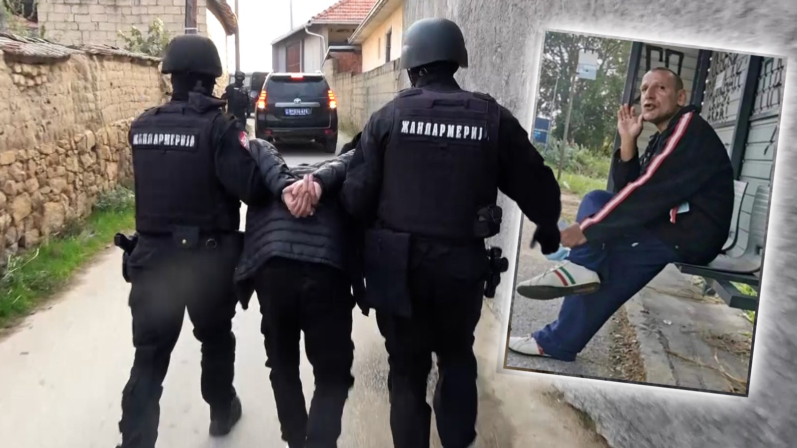 1636459768-hapsenje_di0lera_subotica_policija_ik copy ac