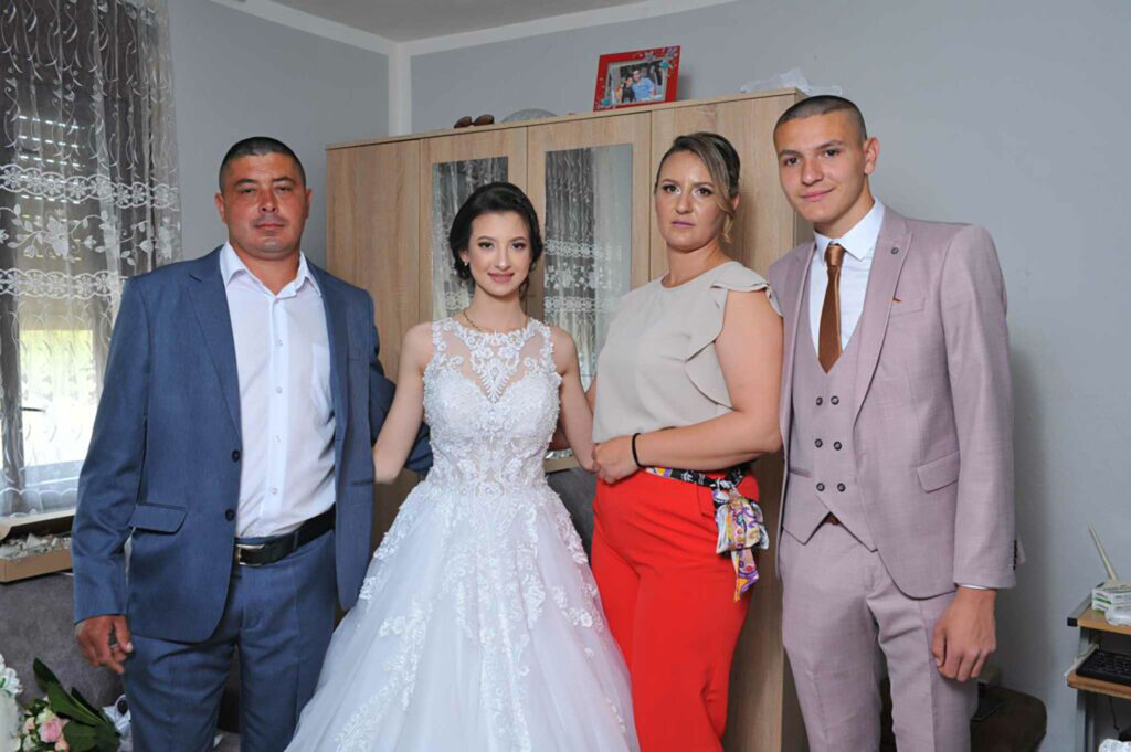 Zaboravljeni ranjeni – Ivan Ivković, bivši i, nadamo se, budući fudbaler