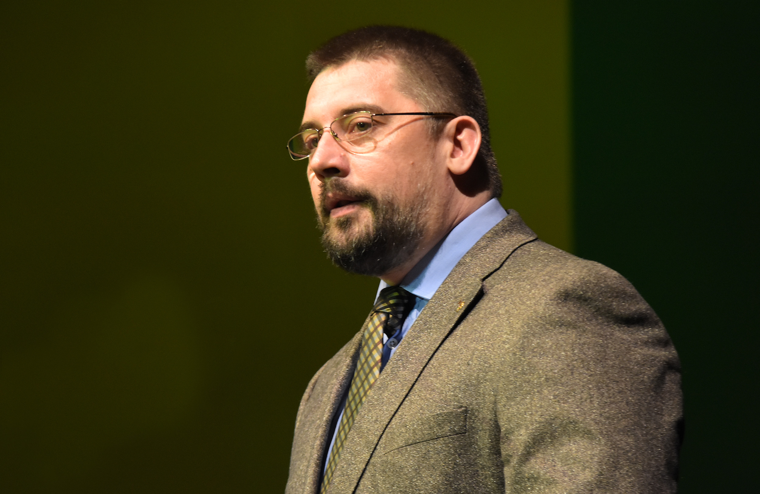 Novi Sad767 Bojan Kostres LSV foto Nenad Mihajlovic