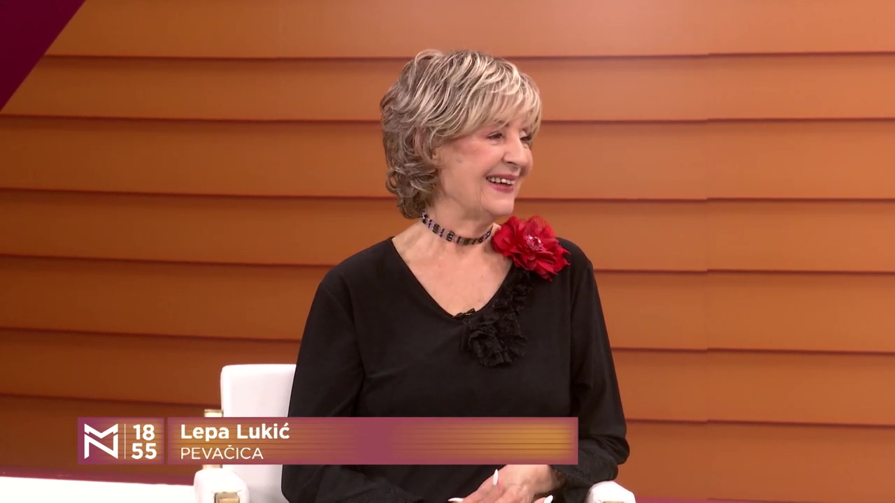 Foto: Printscreen Nova/Video