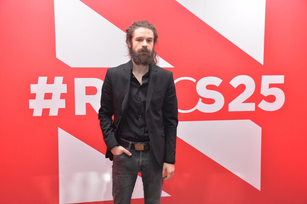 Vukašin Marković