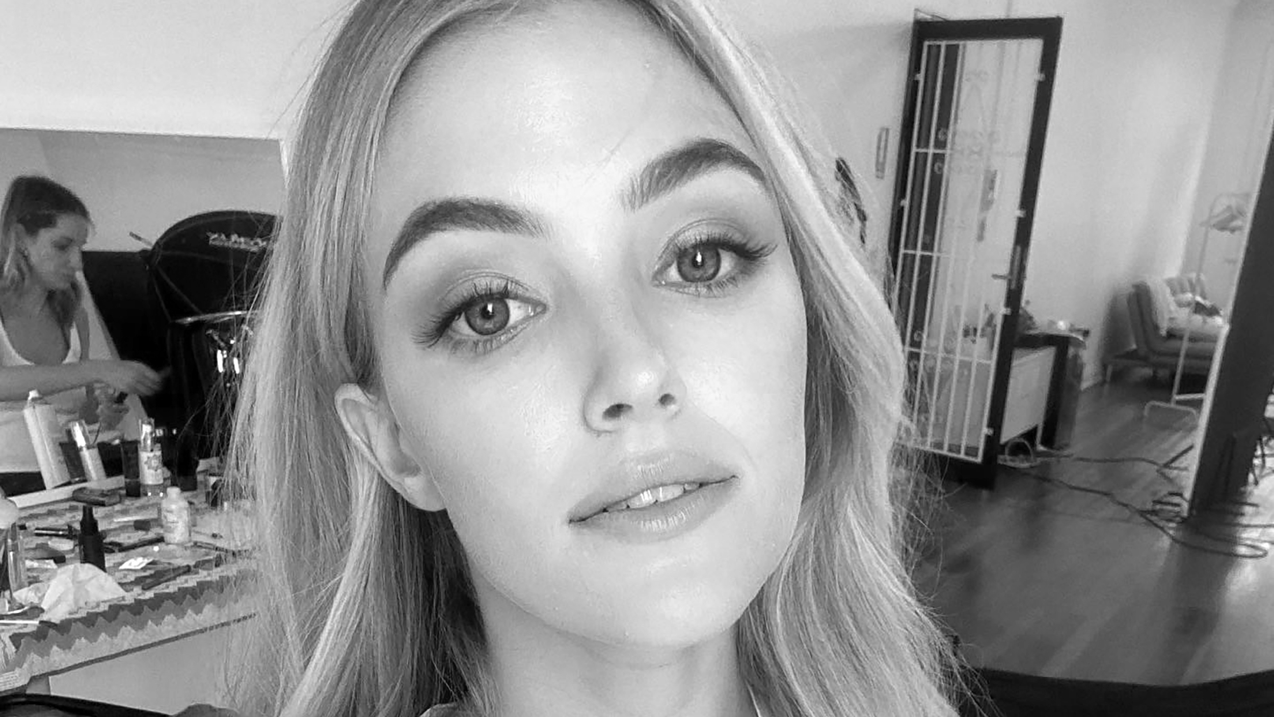 160253764_457720092099992_7500806109483125634_n copy