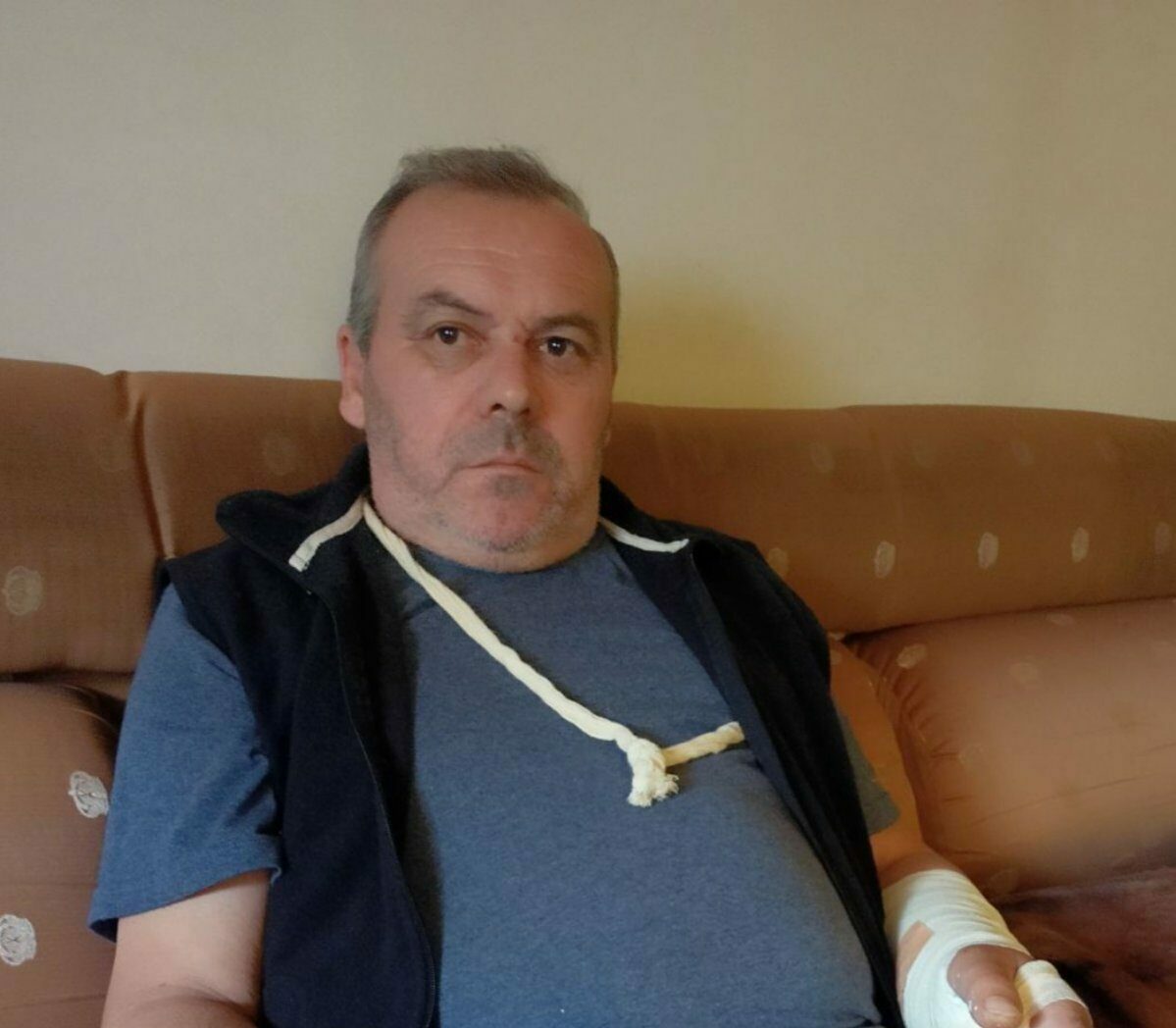 viber_image_2023-12-19_10-19-38-634-e1702984788461