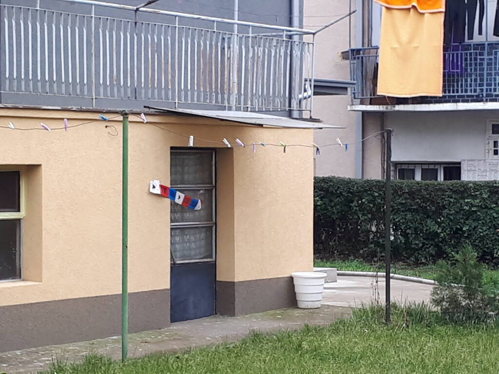 Ubistvo u Nisu