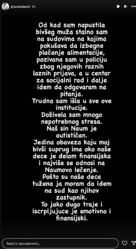 1685172503-Jelena-radanovic-instagram-printscreen-561x1024.jpg