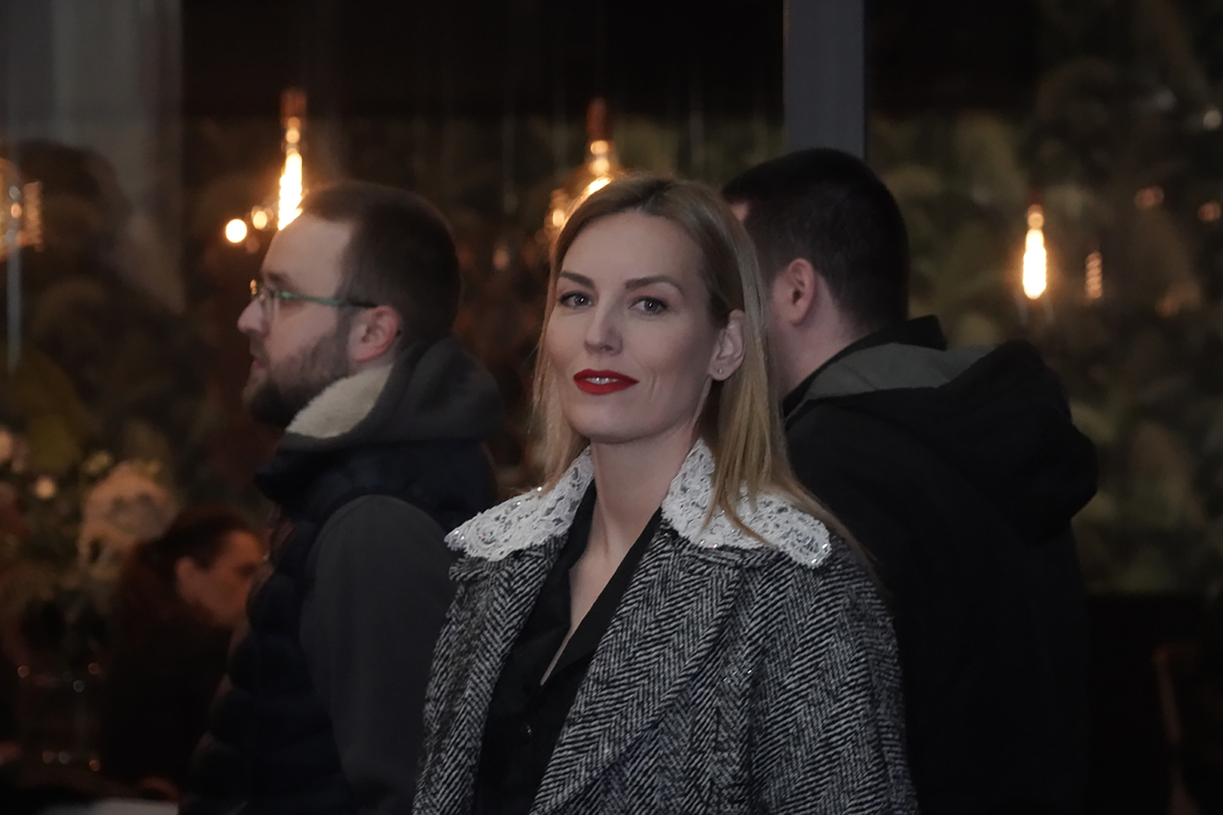Munje_opet_Premijera__434696__photo_E-Stock_Caslav_Vukojicic