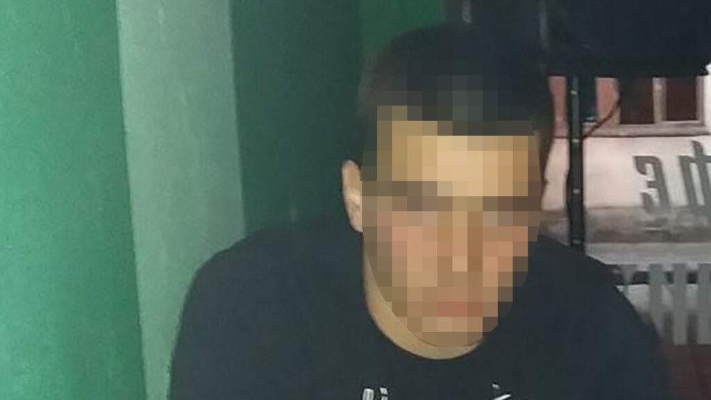 Obrebovac, pucnjava, ranjavanje, obračun Matija S, Matija Stamenić