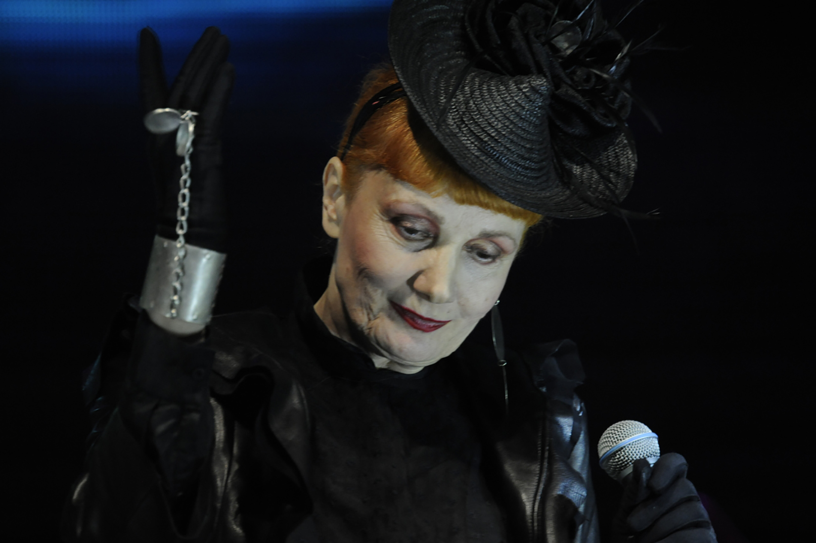 fourth_day__josipa_lisac__49875__photo_E-Stock_stevan_rankovic