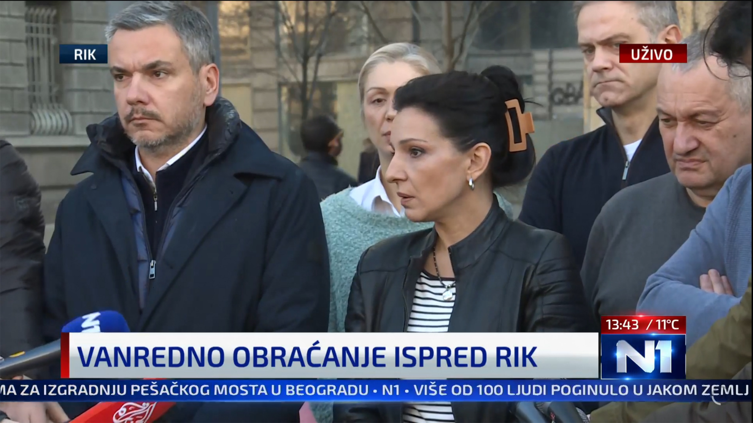 Screenshot 2023-12-19 at 13-43-31 EON - Kanali copy