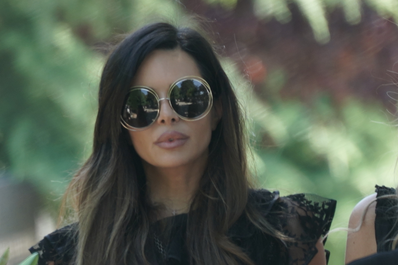 nikolina_pisek__395260__photo_E-Stock_caslav_vukojicic