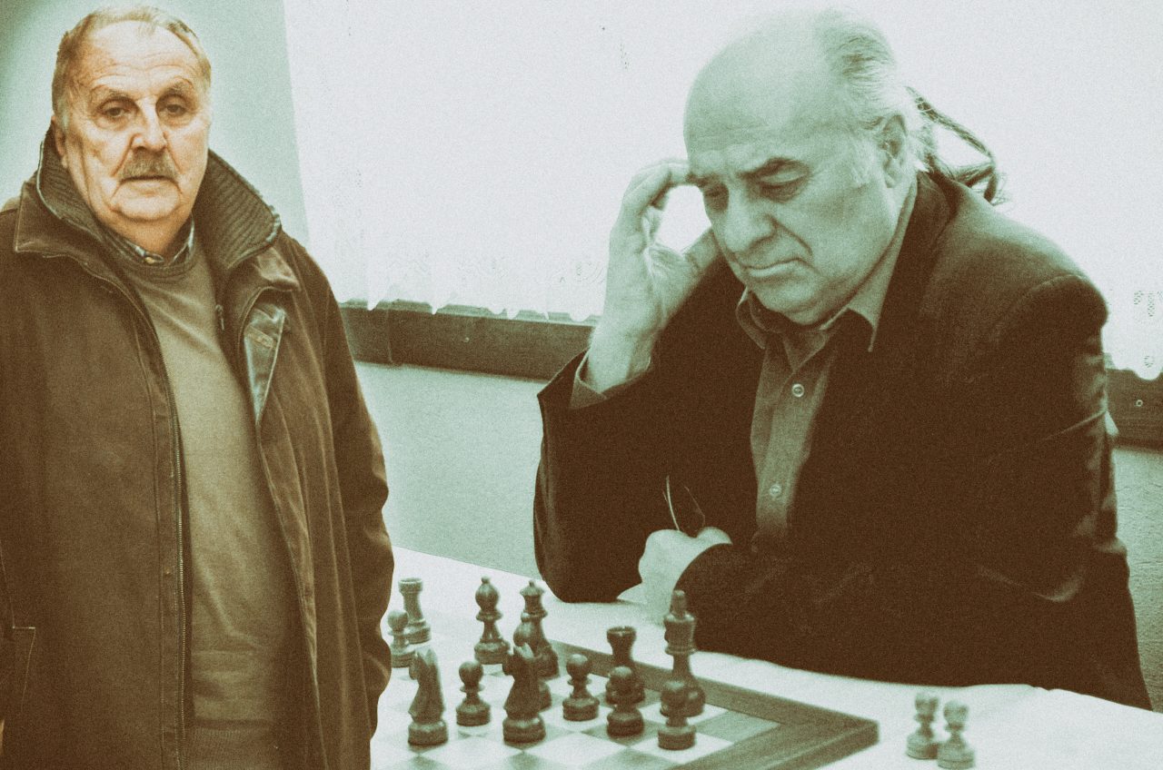 1680008748-miki_jevremovic__86307__photo_E-Stock_milos_rafailovicaa