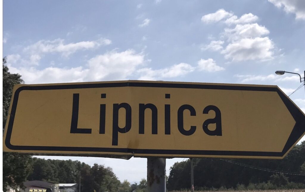 Čačak, Lipnica, ubice, ubistvo, hronika Foto: Ljubica Sokić/Nova.rs