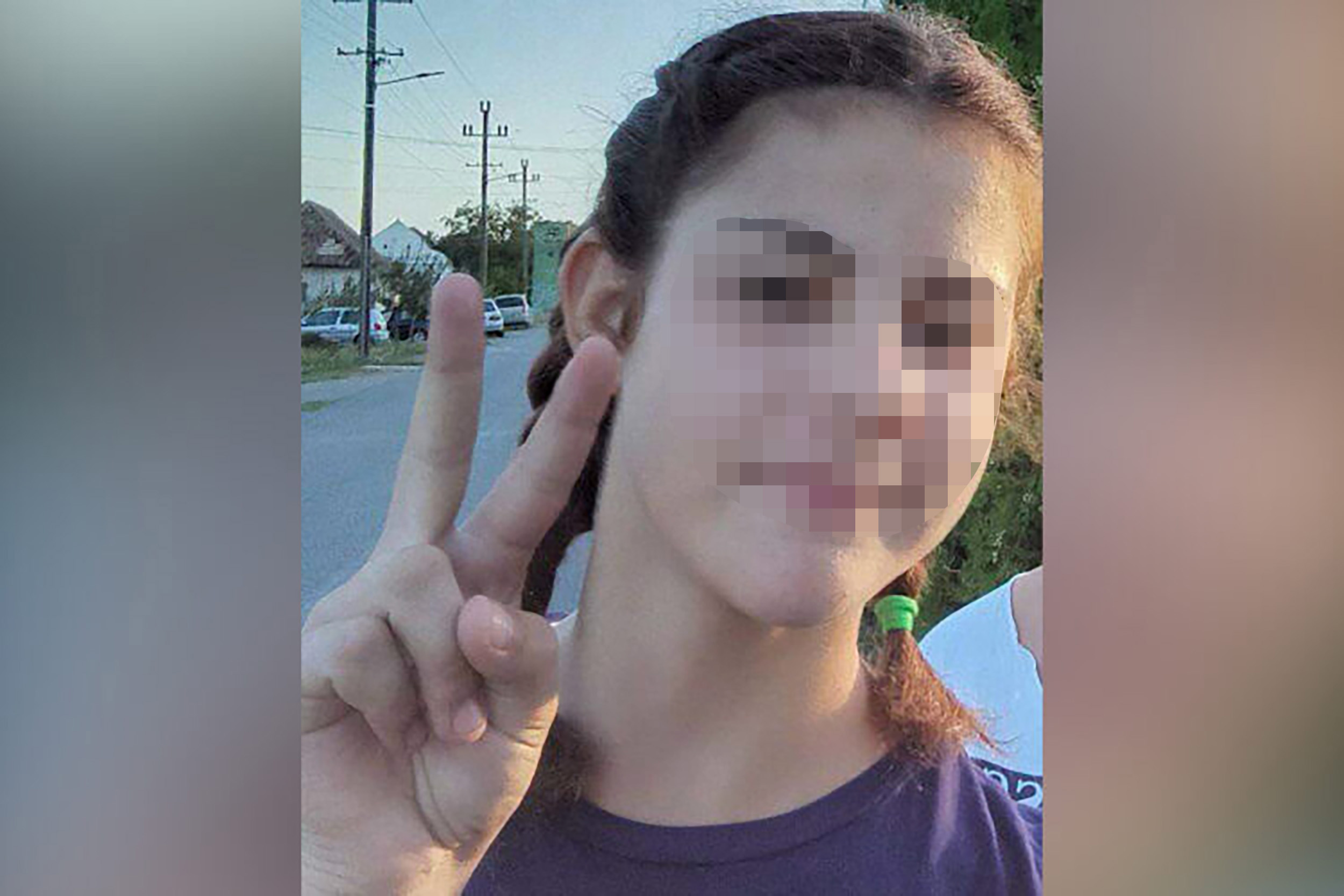 1699030727-Nestala-Kristina-Radomirovic-iz-Zitista-pokraj-Zrenjanin-750x500