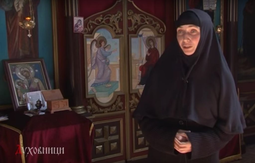 veselinka-zastavnikovic-foto-PrintscreenYouTube-Duhovnici-1024x657.jpg