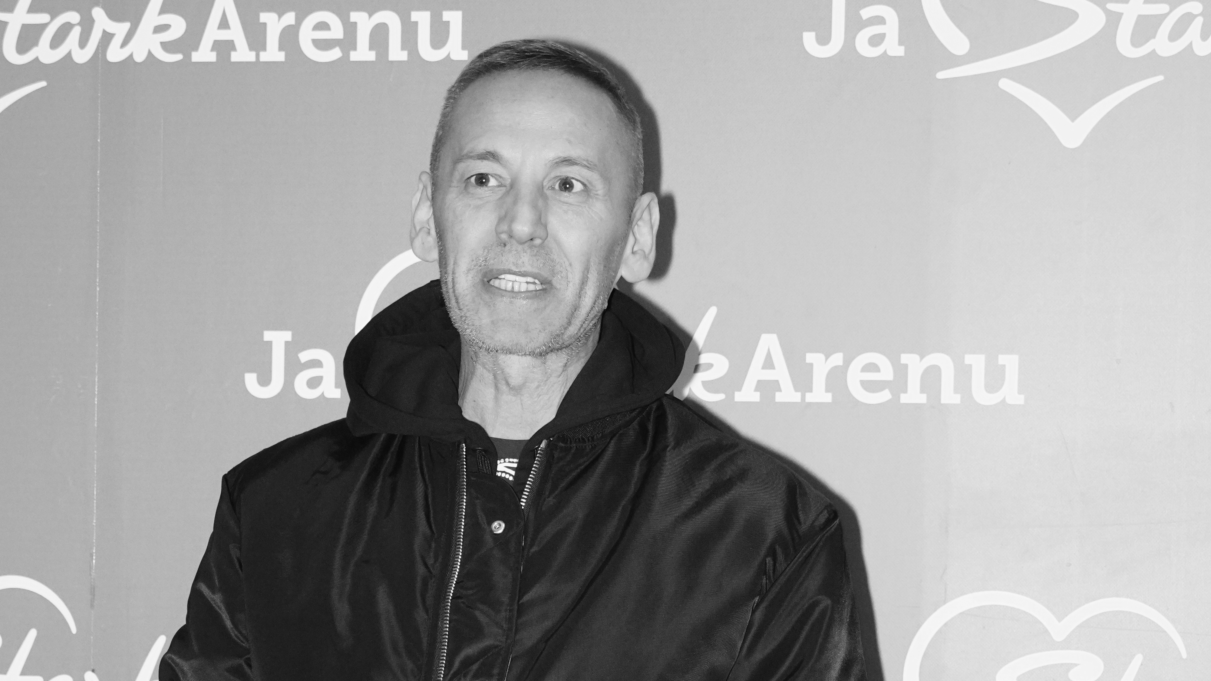 Sasa_Vidic__220306__photo_E-Stock_Stanislav_Nedelja a copy a