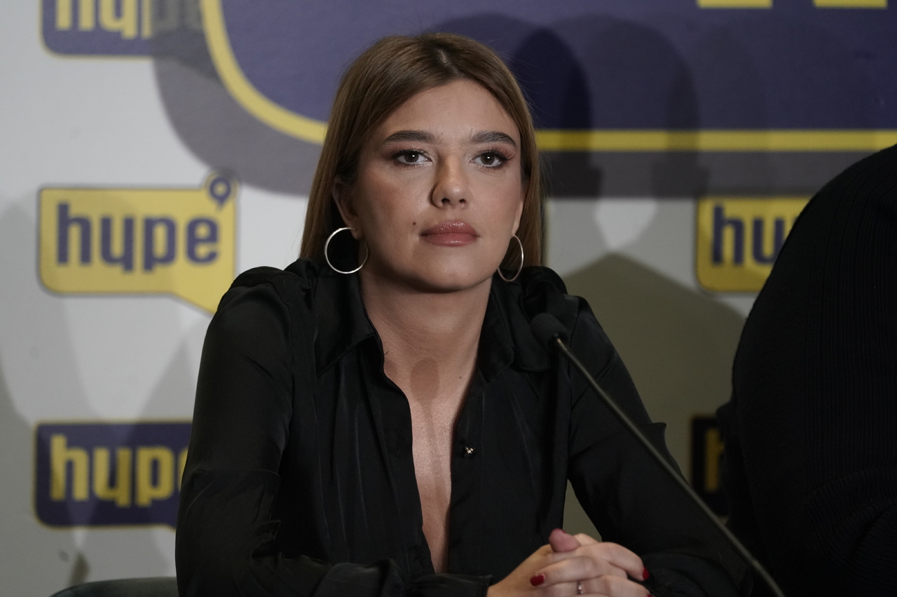 Aca_Lukas__372954__photo_E-Stock_Caslav_Vukojcic