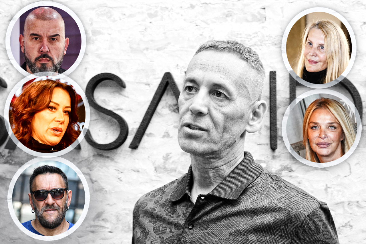 1652024334-sasa_vidic_revija__193552__photo_E-Stock_caslav_vukojicicaa