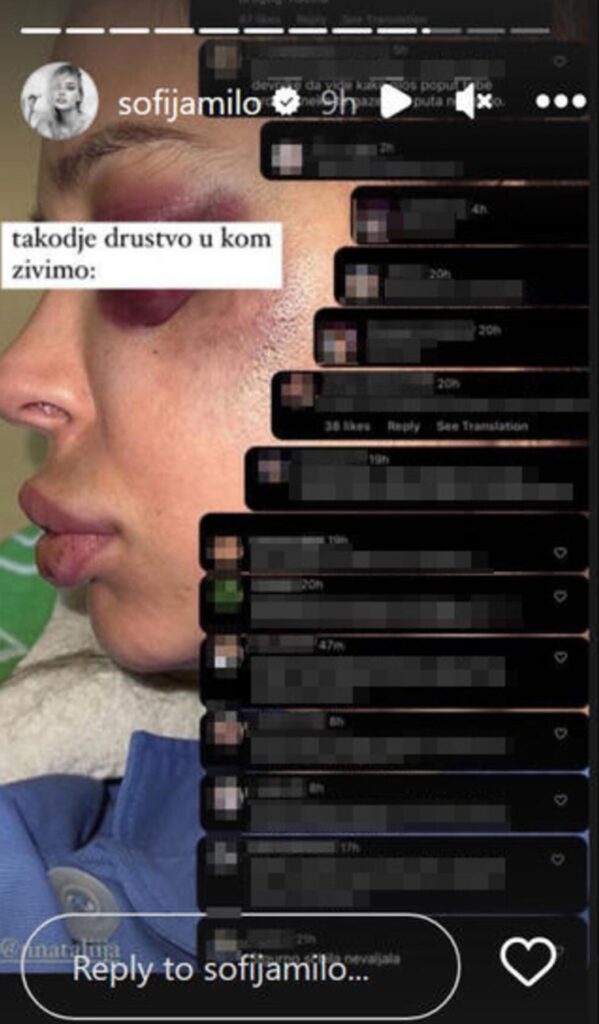 1683193563-Sofija-Milosevic-instagram-prinstcreen-599x1024.jpg