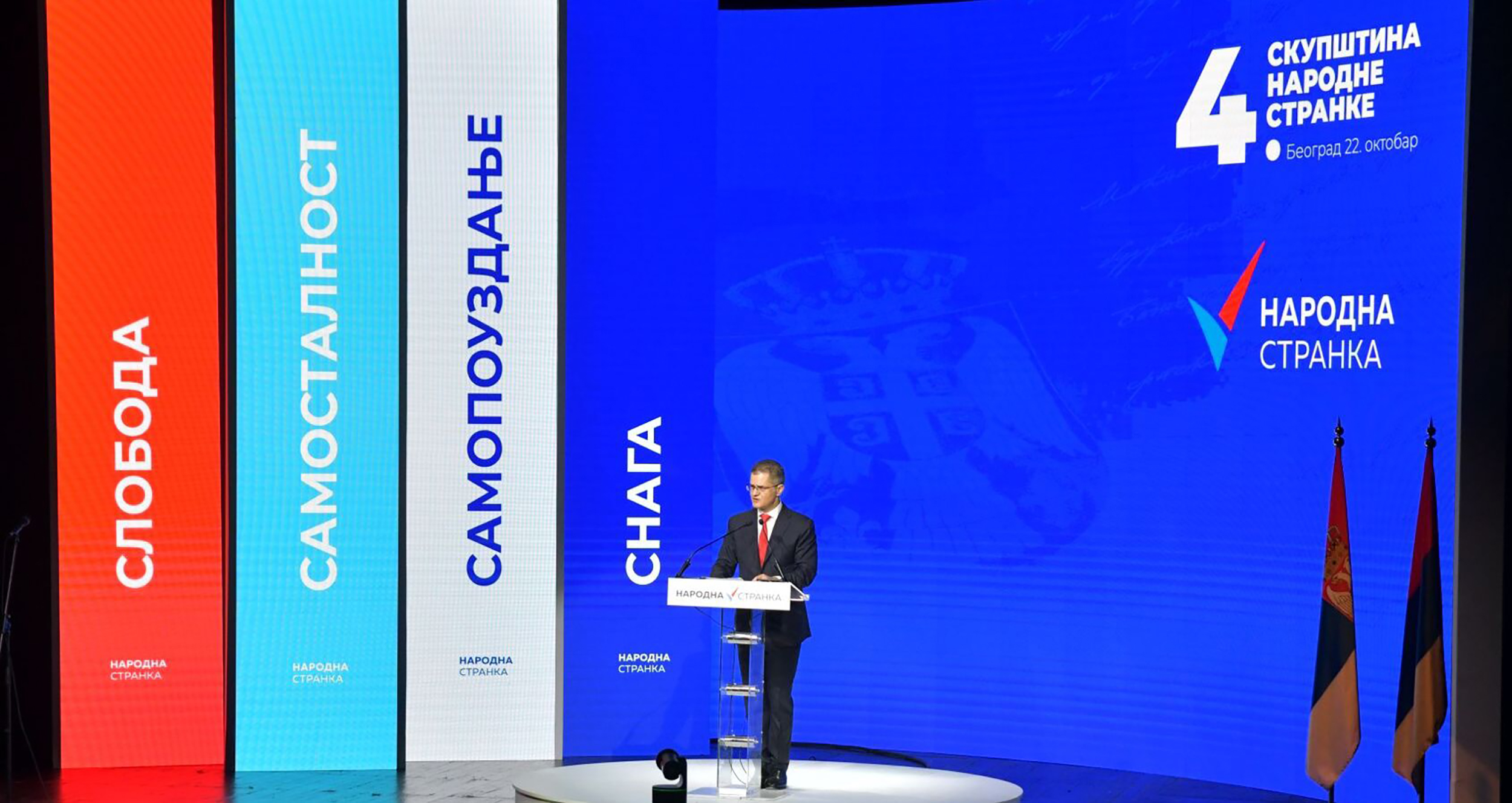 e984a1c2a25936f0097f4d2d392123a32506668b_origin copy