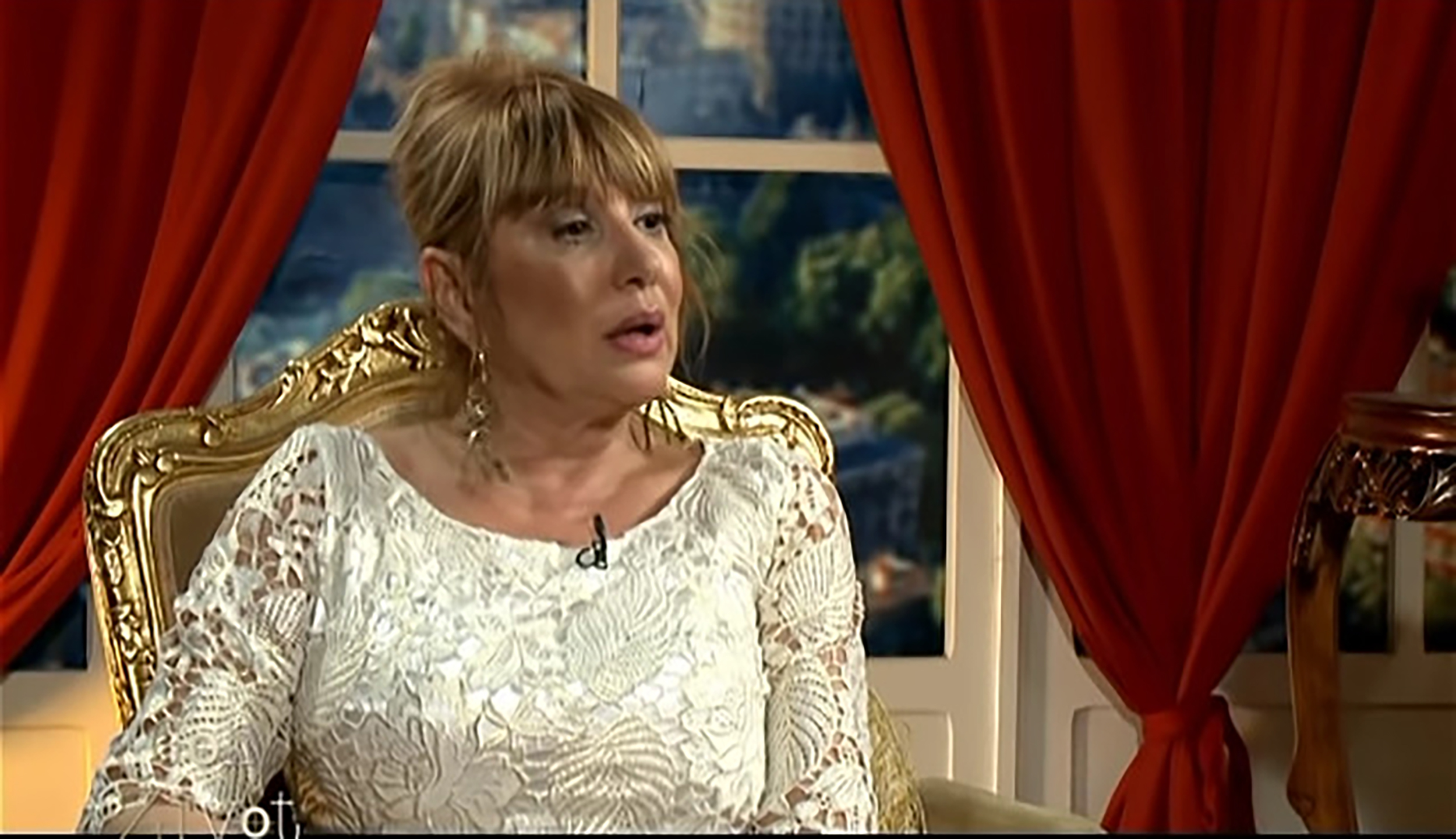 Goli Zivot - Zorana Sulc - (TV Happy 2013) - YouTube - 54 56 copy