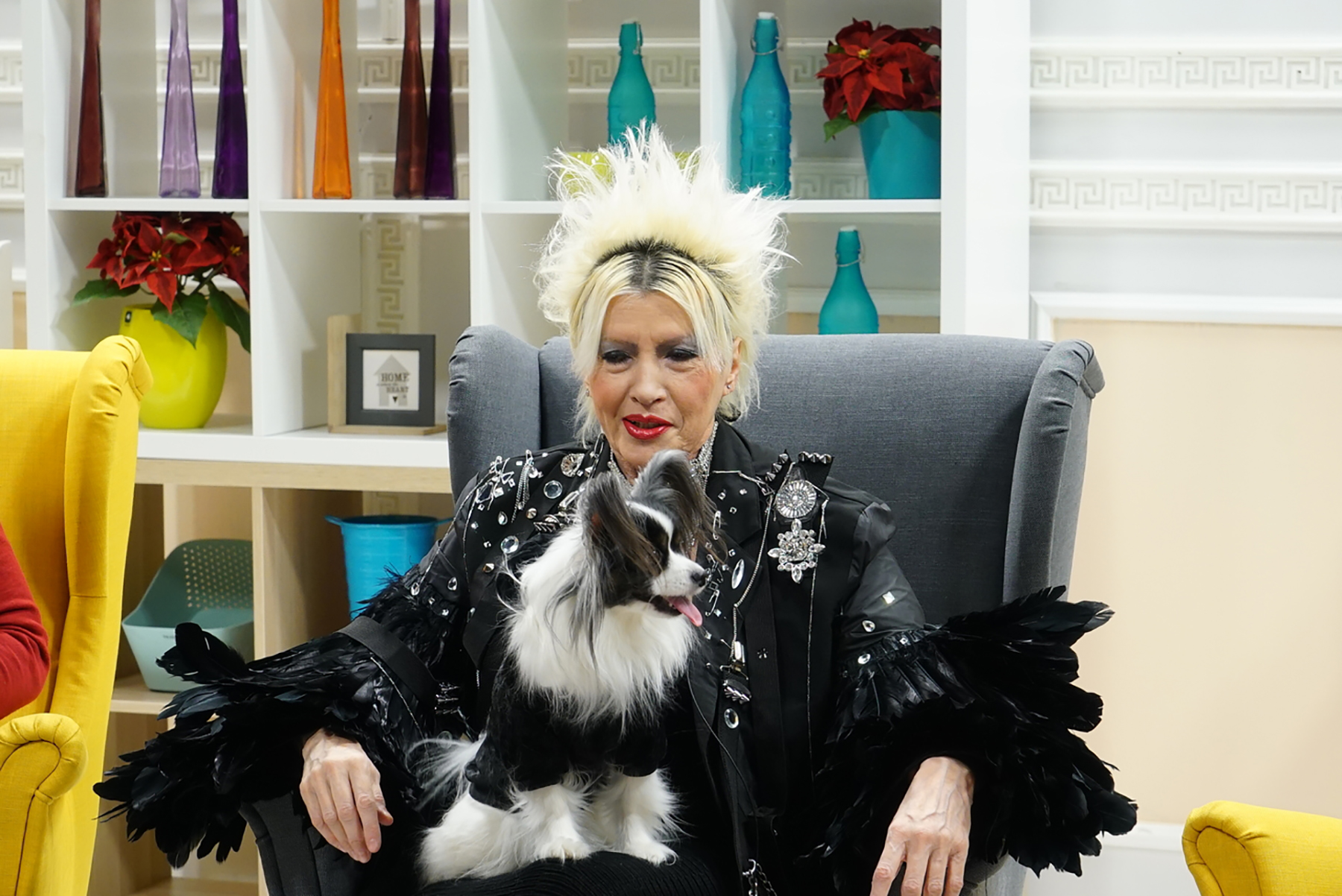 sladjana_milosevic__269983__photo_E-Stock_caslav_vukojicic