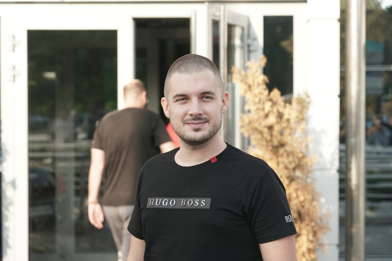 nikola_grujic_gruja__403957__photo_E-Stock_caslav_vukojicic