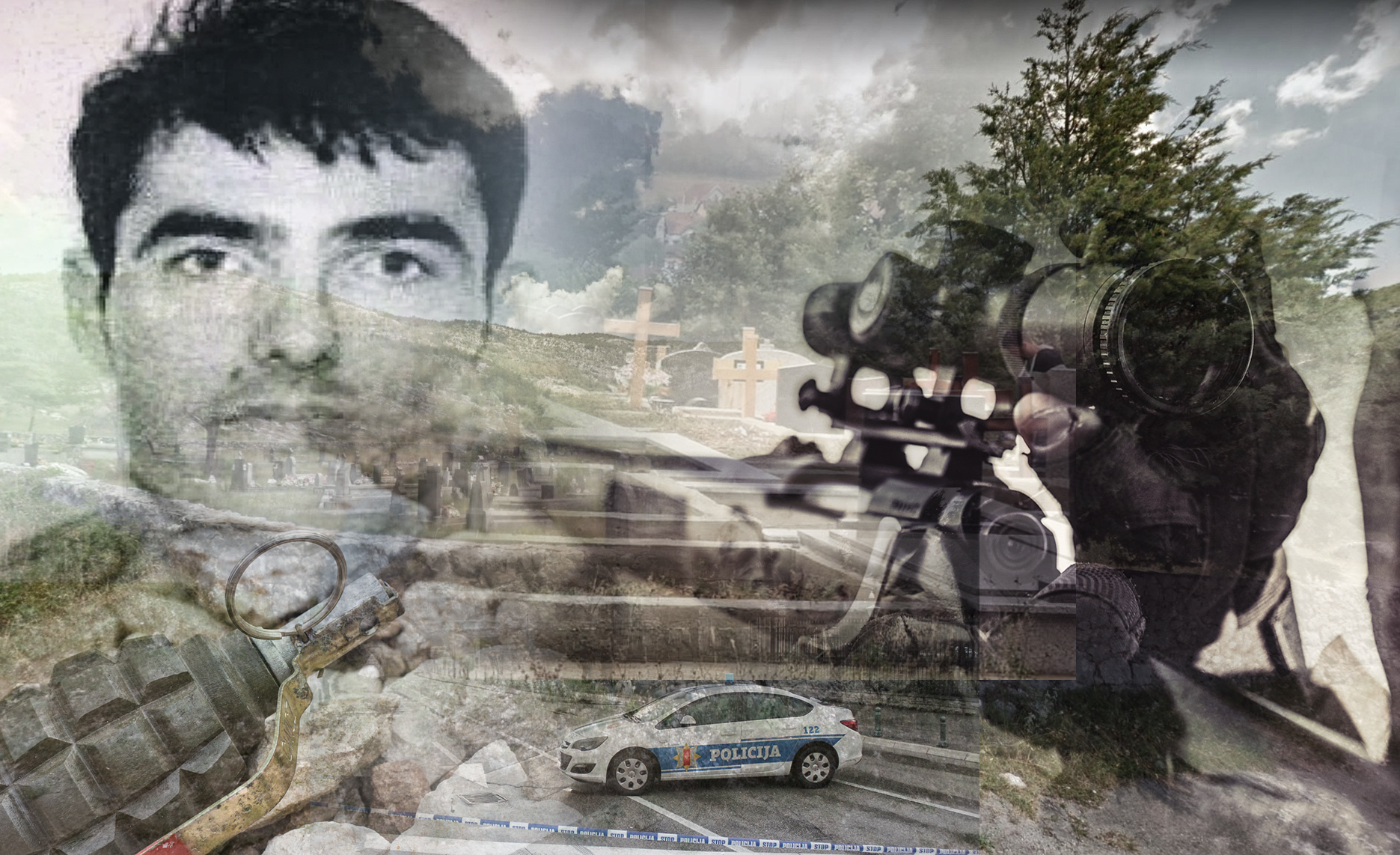 Screenshot_4 (1) copy jovan vukotic sahrana bomba snajper