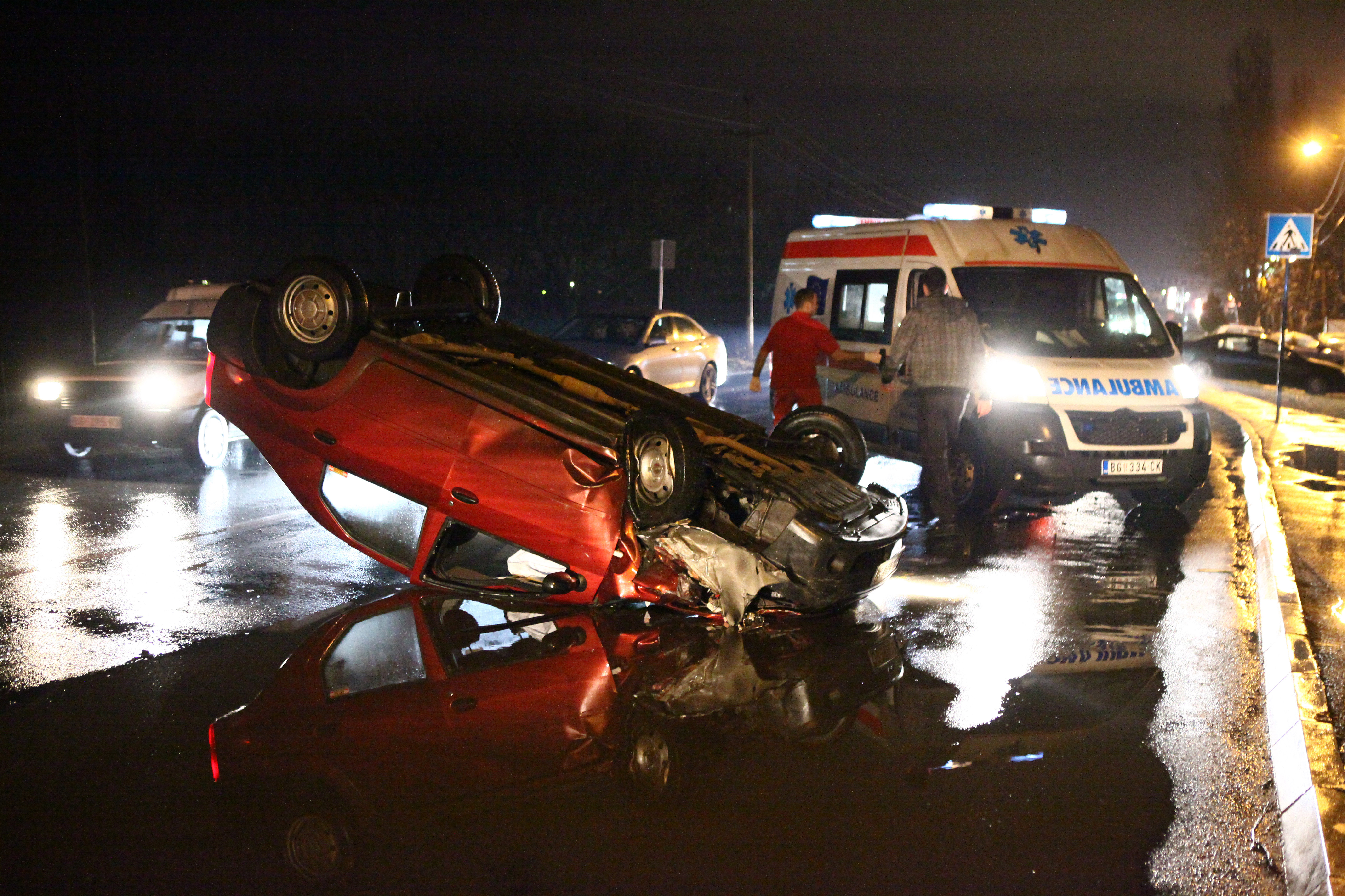 20111215_blic_zoran loncarevic_beograd_Di003269347