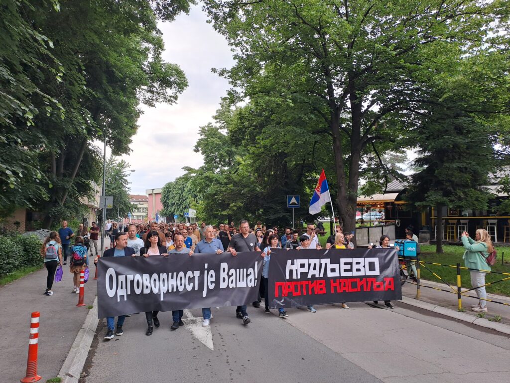1686643269-Kraljevo-protiv-nasilja-Foto-Nova.rs_-1024x768.jpg