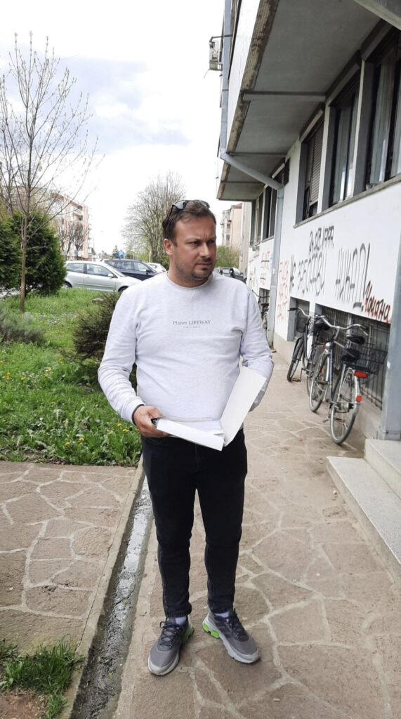 Dva izgubljena života kod Čačka - da li će pravda biti dostižna?