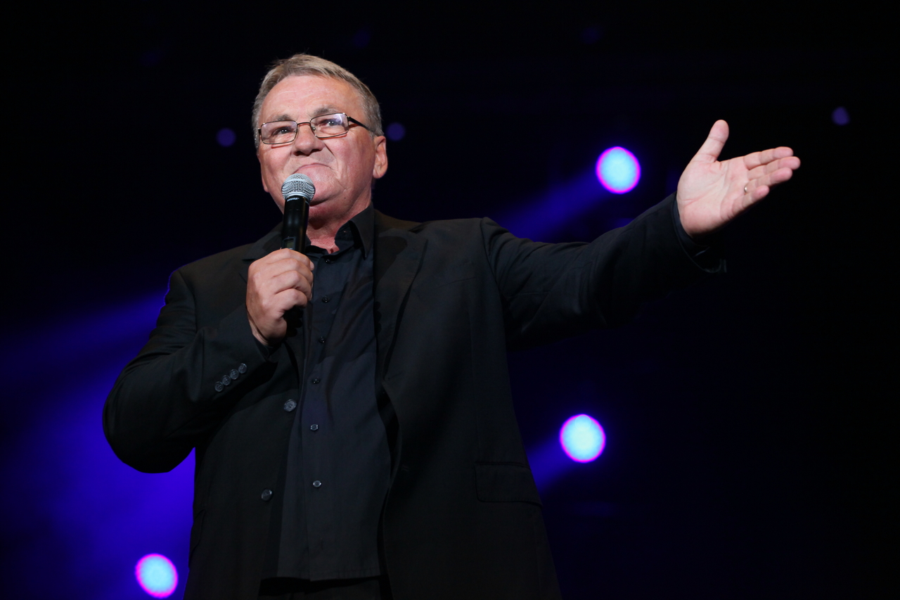 zoran_kalezic_concert__43303__photo_E-Stock_masanori_yoshida