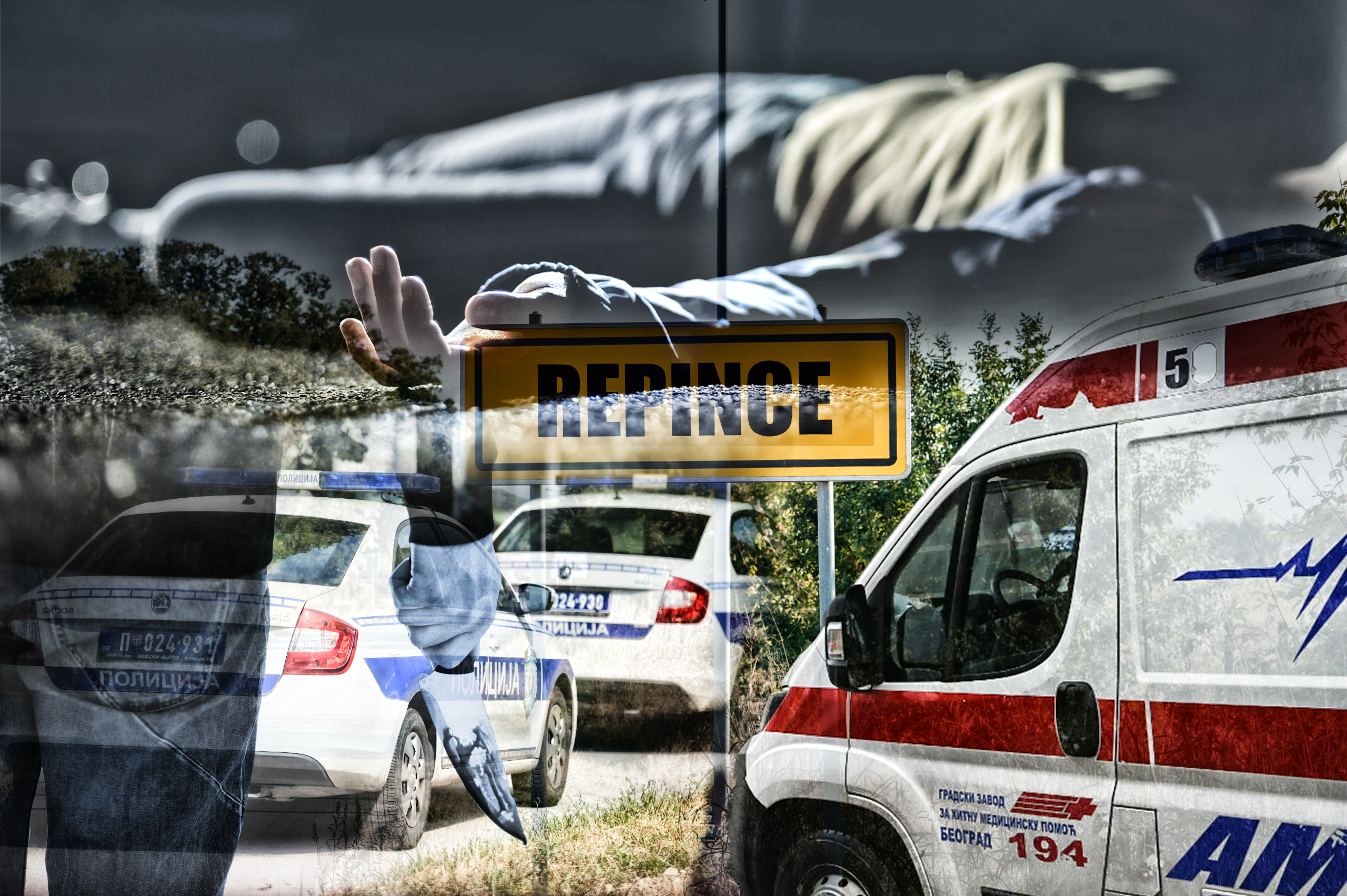 Leskovac,,Leskovac,/,Serbia,-,09,19,2019:,Tabla,Na