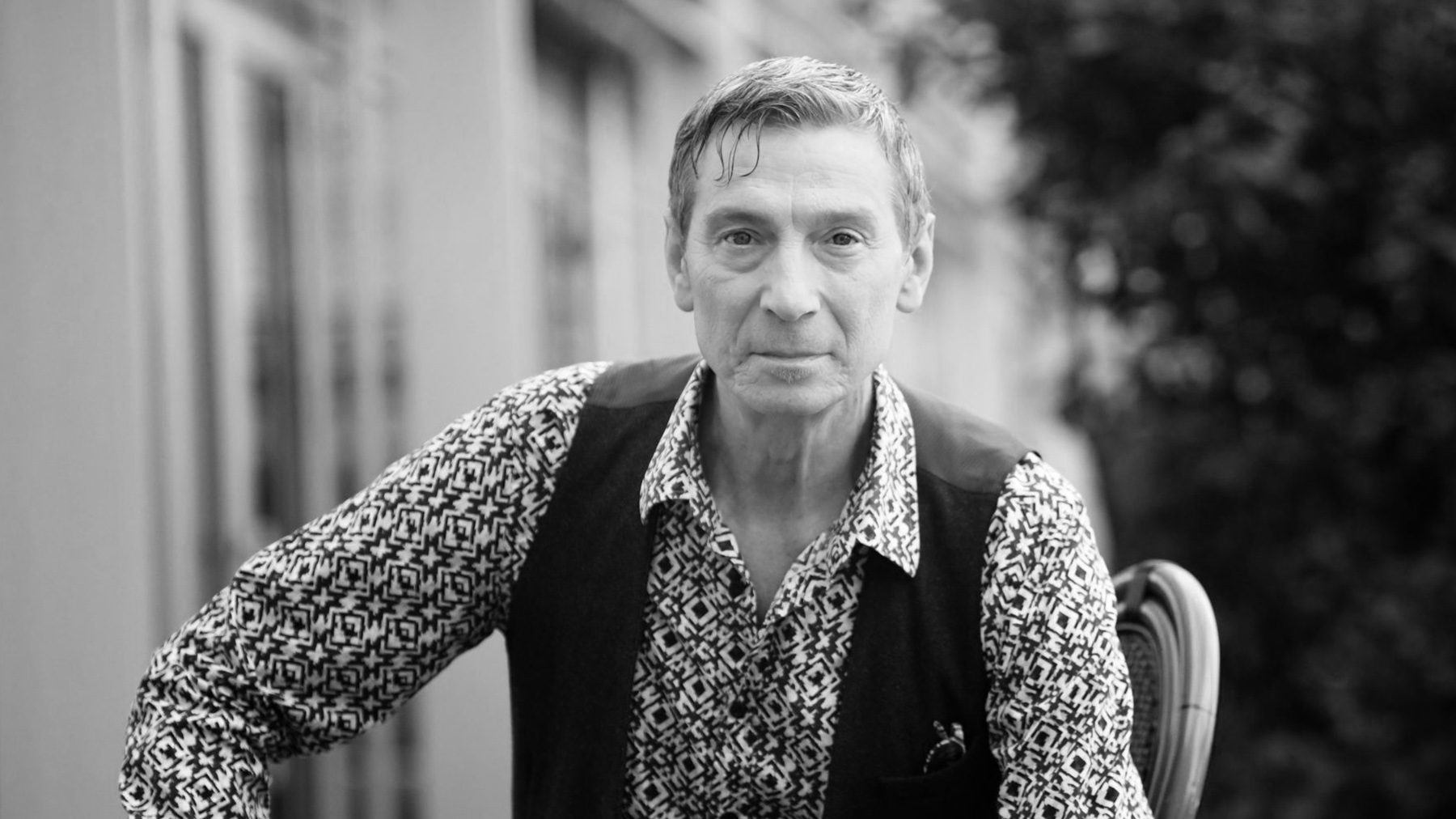 1631109079-masimo-savic-foto-vlalic-9-scaled