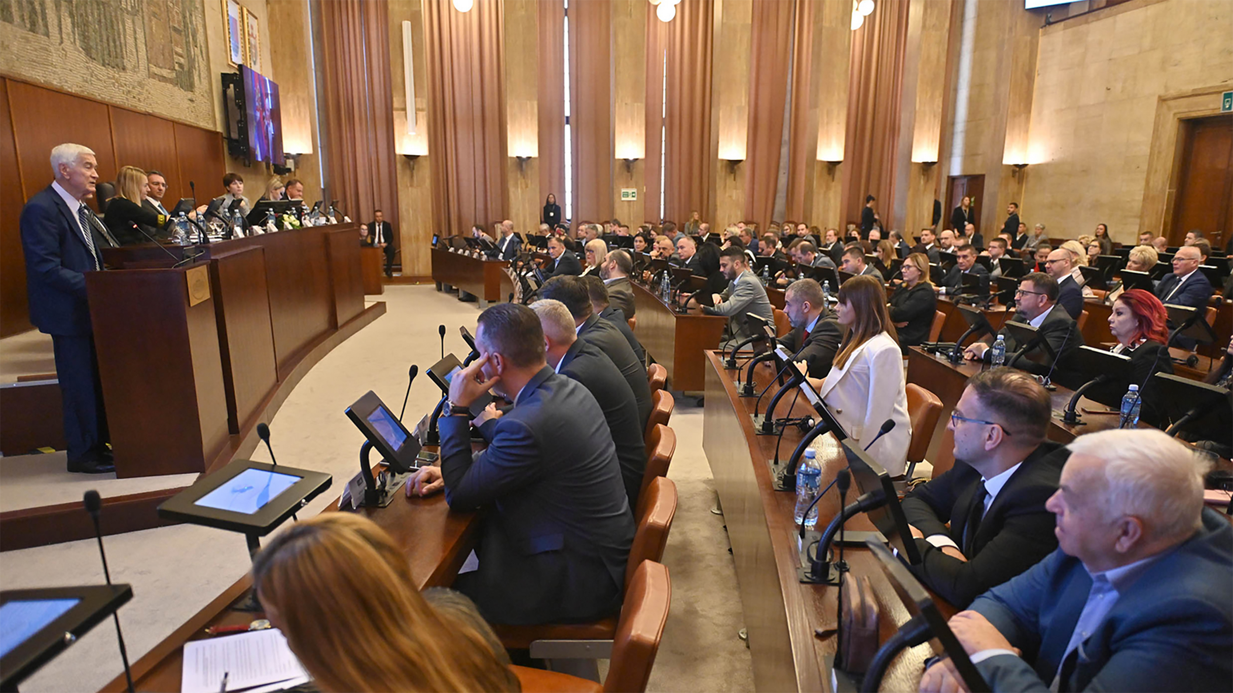 Screenshot 2023-11-14 at 12-42-09 Održana 27. sednica Skupštine AP Vojvodine - Skupština Autonomne Pokrajine Vojvodine copy