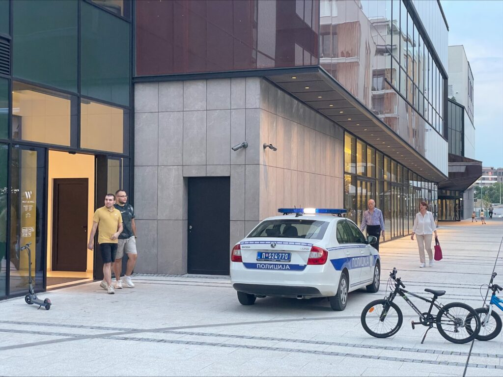 1692380844-thumbnail_processed-173142E2-CD96-444C-8583-6800C455184F-8FCF036F-1D45-48AB-AA14-3BA04B1C3E6B-1024x768