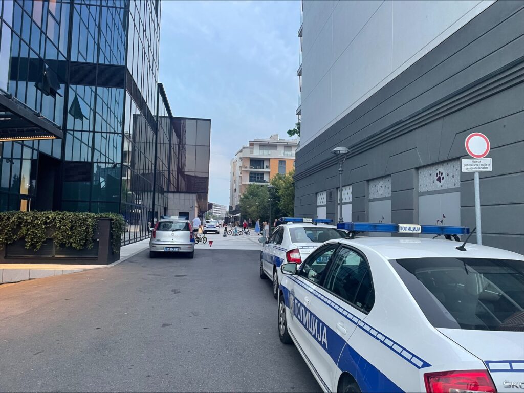 1692380854-thumbnail_processed-CBC005A2-CB9E-4B8B-9184-0DAB1F1BBD82-C9B99CC8-5391-4E9B-8A23-4C074364DF46-1024x768