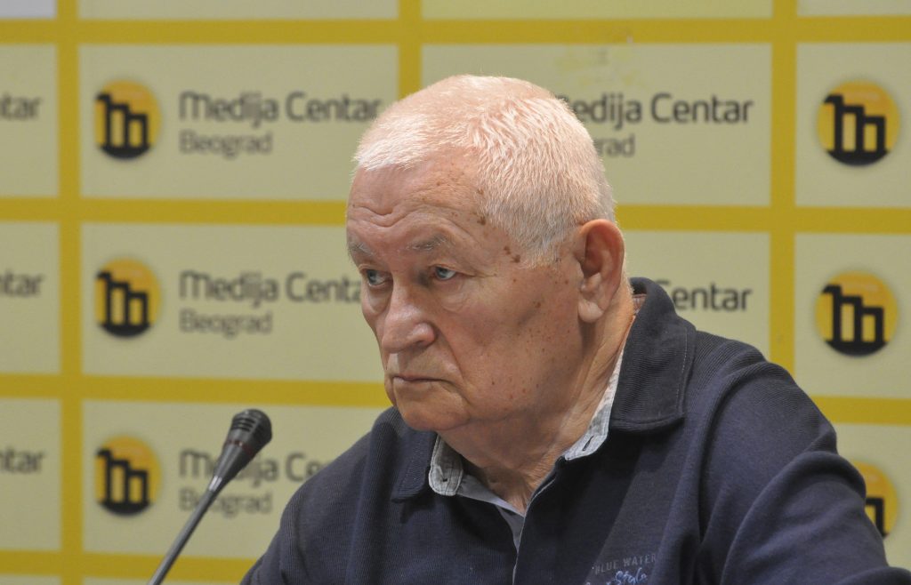 srecko-mihailovic-sociolog03-foto-medija-centar-beograd-1024x658.jpg