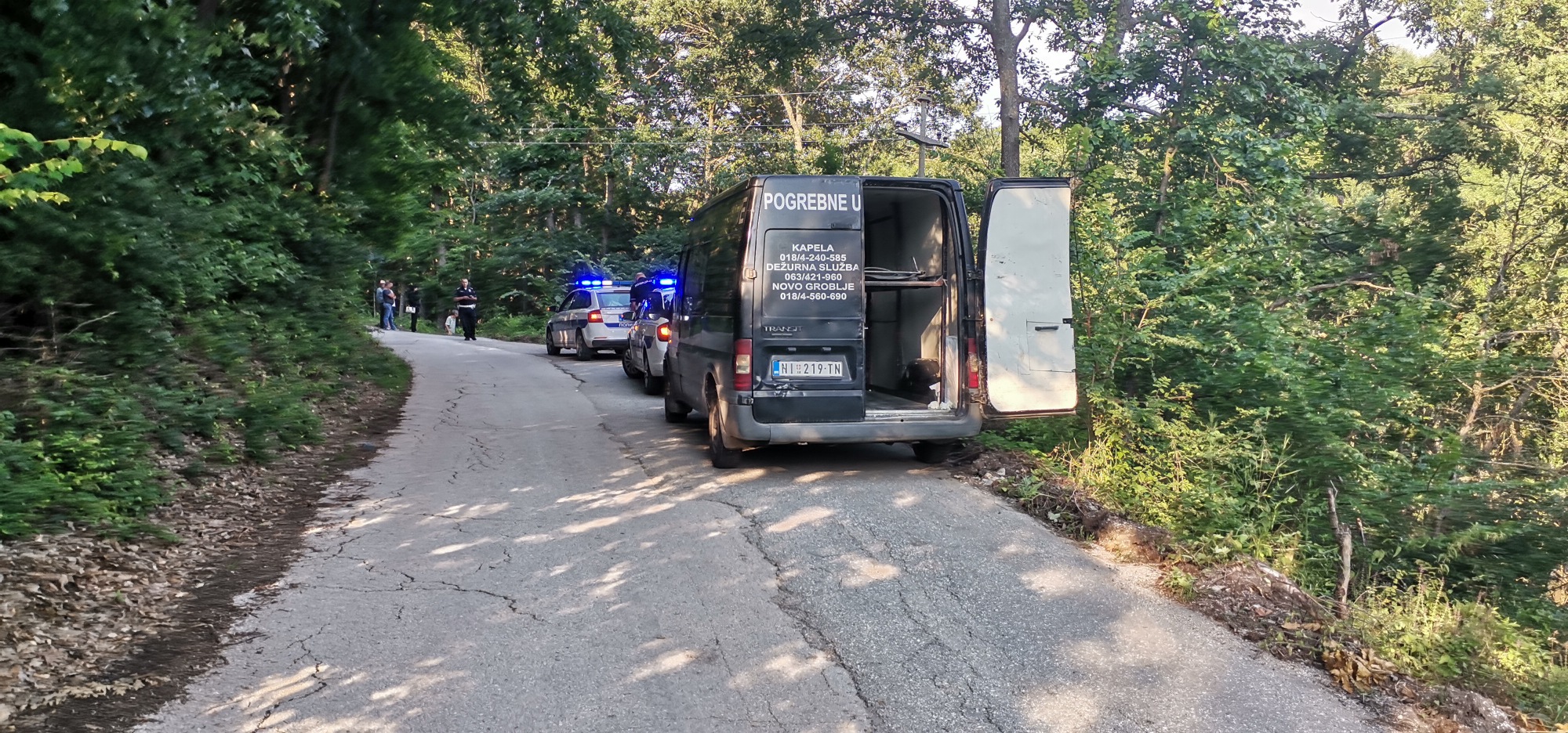 IMG_20230629_180230_resized_20230629_062353332