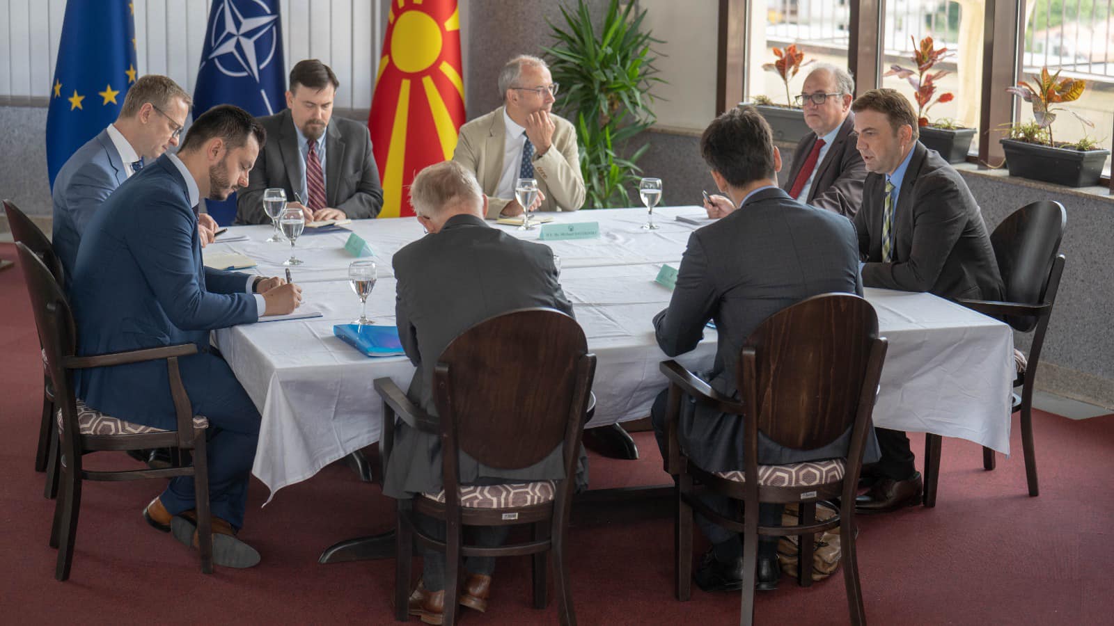 347425214_842287143919275_356698944284994295_n