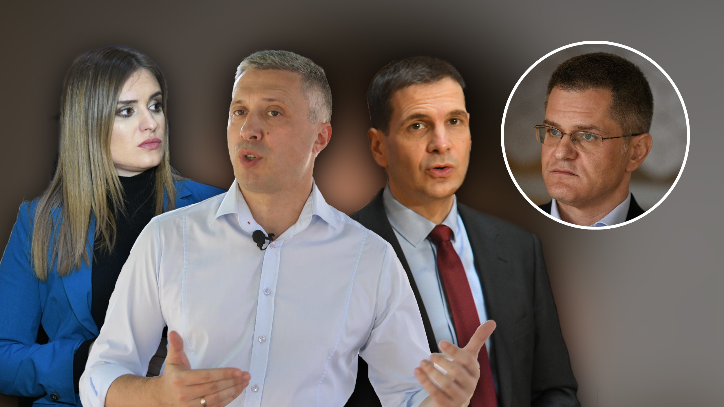 Boška-Obradovića,-Milice-Zavetnice,-Miloša-Jovanović