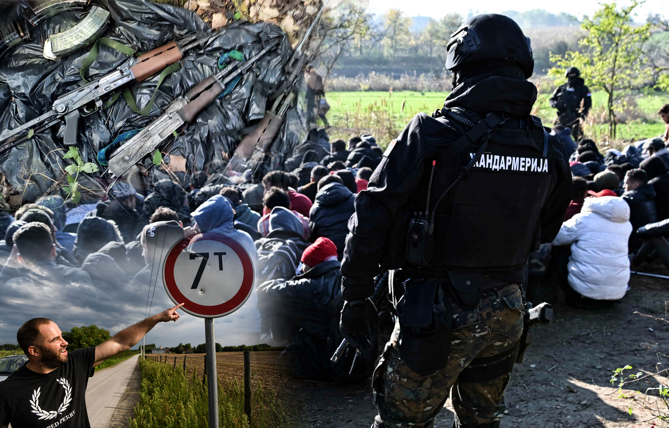 1676807315-Horgos-migratni-FotoMUP-Srbije-2 copy a