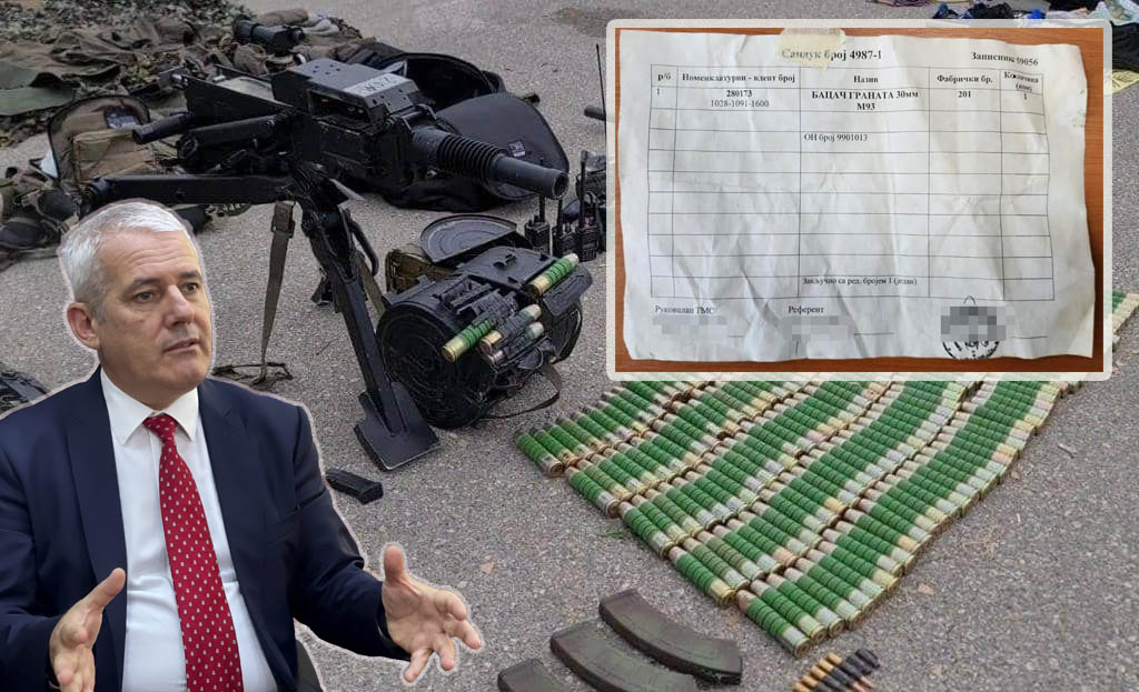 384399281_773559691446976_4591063313442780685_na